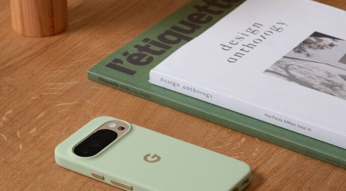 Google launches its own ‘MagSafe’ with PixelSnap