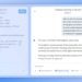 Google takes on ChatGPT’s Study Mode with new ‘Guided Learning’ tool in Gemini