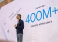 Google to provide Gemini AI tools to US government