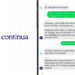 Google vet raises $8M for Continua to bring AI agents to group chats