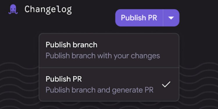 Google’s AI coding agent Jules is now out of beta