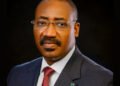 Group Chief Financial Officer (CFO) of Nigeria’s Pan Ocean & Newcross Companies Joins African Energy Week (AEW) 2025