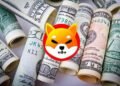 Has Shiba Inu Lost Its “Millionaire-Maker” Status?