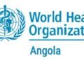 Health Communication Network strengthens emergency response in Angola
