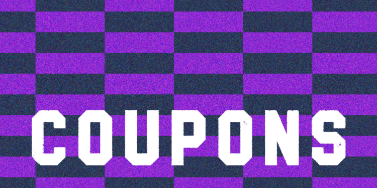 HelloFresh Coupon Codes: 55% Off + Free Meals – August 2025