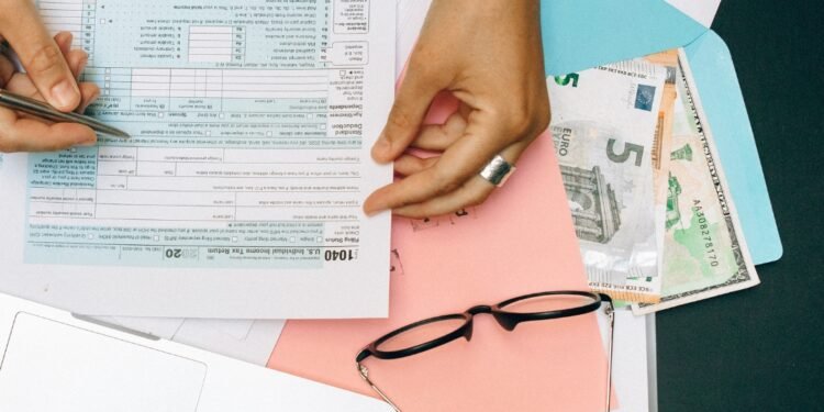 Here is What You Need to Know