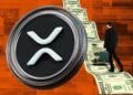 Here’s Why XRP Could Hit $5 Post White House Recommendation