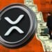 Here’s Why XRP Could Hit $5 Post White House Recommendation