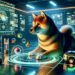 How $50 in Shiba Inu at Its Lowest Price Became $7.47M