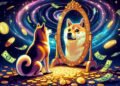 How High Can Dogecoin Go If X Adopts It for All Payments?