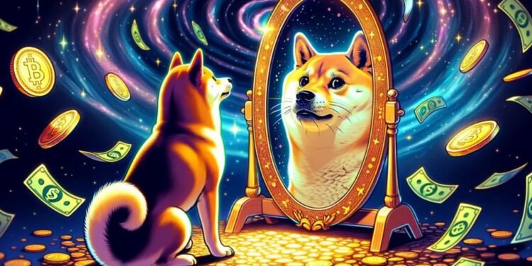 How High Can Dogecoin Go If X Adopts It for All Payments?