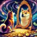 How High Can Dogecoin Go If X Adopts It for All Payments?