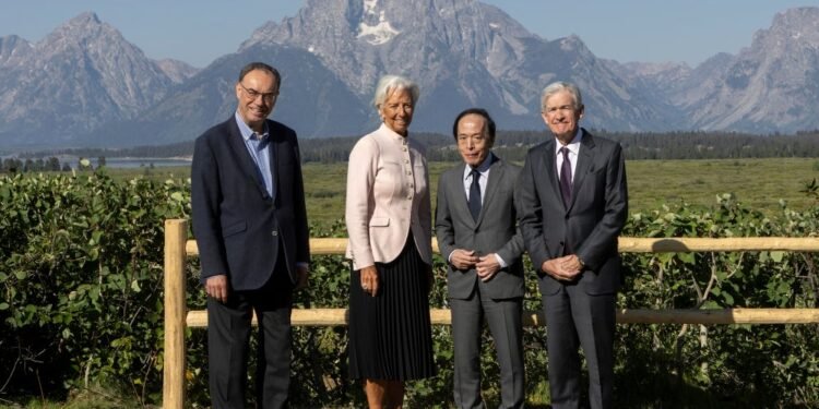 How Lower Interest Rates Affect Small Businesses: Experts