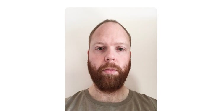 How a police officer stole 50 BTC from a seized crypto wallet and got caught