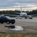 How an Alaskan military base is preparing for Trump-Putin meeting