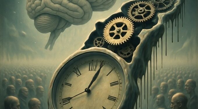 How chatbot design choices are fueling AI delusions