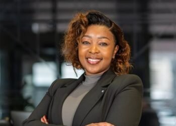 How female leaders are reshaping Cape Town’s multi-billion property market