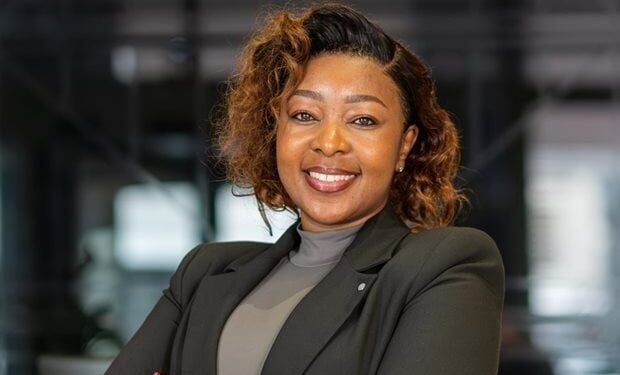 How female leaders are reshaping Cape Town’s multi-billion property market