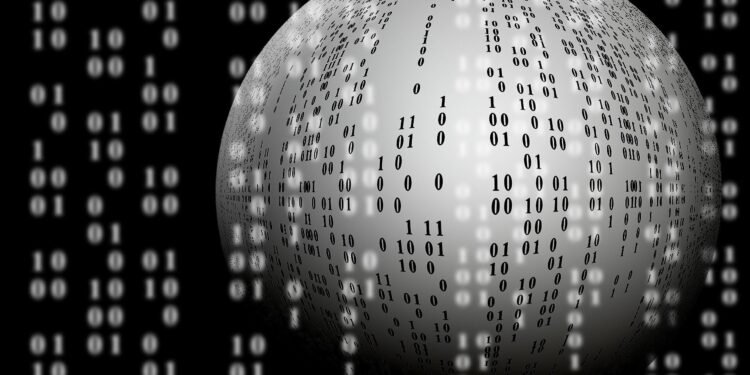 How poisoned data can trick AI, and how to stop it