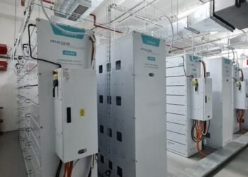 How tenants benefit from Rosebank Mall’s hybrid energy initiative