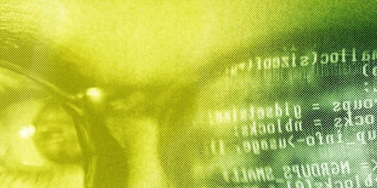 How to Become a Vibe Coder