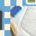 How to Clean Your Mattress (2025)