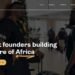 How to Pitch Your African Startup to International Investors