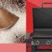 How to Season a Griddle and Keep It From Rusting