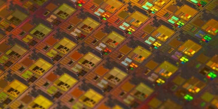 Huawei’s new memory software could relieve pressure on China’s chip industry