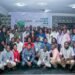 IYD: FENRAD celebrates Nigerian youths championing local actions for SDGs – EnviroNews