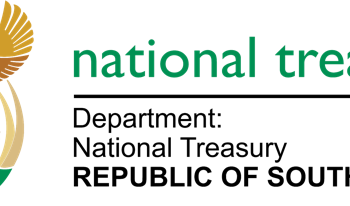 Inside SA’s multi-million rand plan to fill US funding void