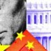 Inside the Biden Administration’s Gamble to Freeze China’s AI Future