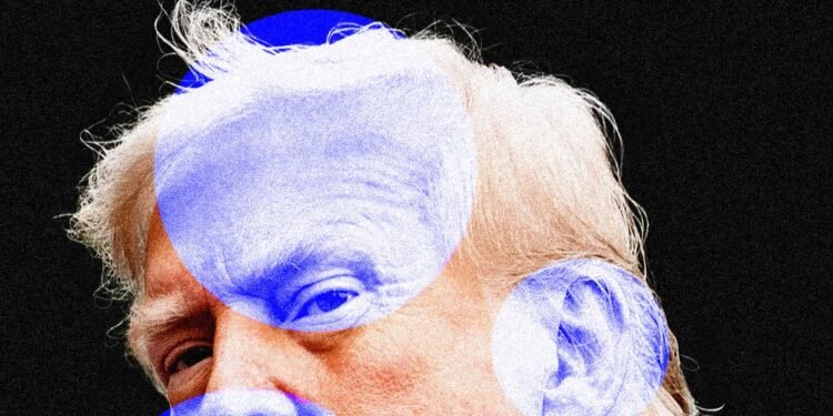 Inside the Biden Administration’s Unpublished Report on AI Safety