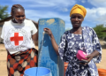 International Committee of the Red Cross (ICRC) increases its humanitarian response in Mocimboa da Praia