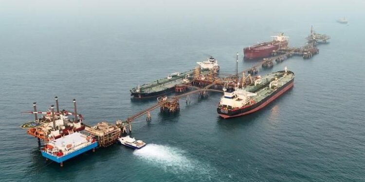 Iraq aims to attract $250bln in new investments by 2027