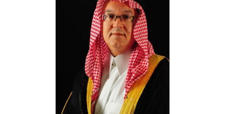 Ithmaar Bank announces half-year profits