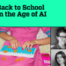 Join Our Next Livestream: Back to School in the Age of AI