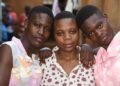 Kakamega Twins Separated at Birth To Sue Hospital Years Later