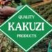 Kakuzi Reports Ksh 295.5 Million Half-Year Profit