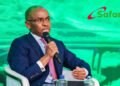 Kenya Considers Splitting Safaricom into Mobile, Towers, and M-PESA Units