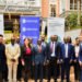 Kenya Joins Africa-Wide Broadband Mapping Project to Bridge Connectivity Gaps