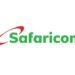 Kenya mulls break-up of Safaricom into three units