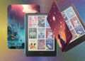 Kindle Colorsoft Kids Review (2025): Great for All Ages