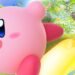 “Kirby Air Riders” Is Coming to Switch 2, and It’s “Basically Like ‘Mario Kart’”
