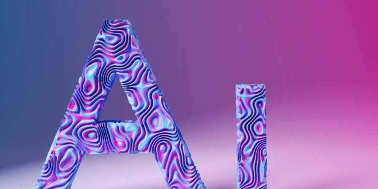 LLMs, data scaling & enterprise adoption