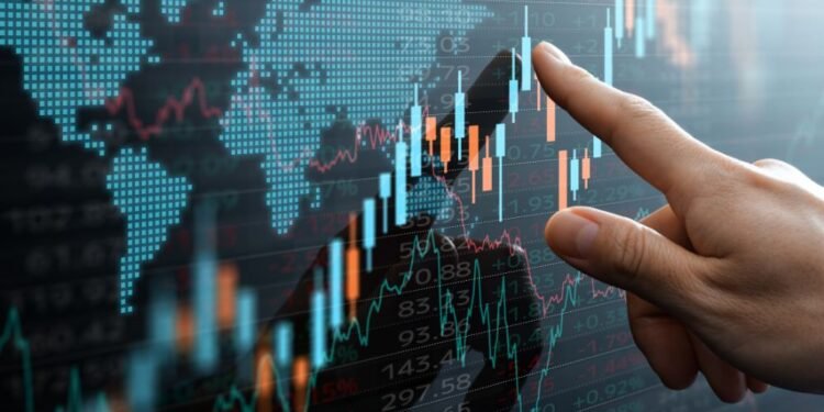 Latest US inflation report stokes mixed reactions