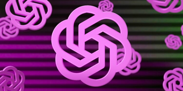 Leak suggests OpenAI’s open-source AI model release is imminent