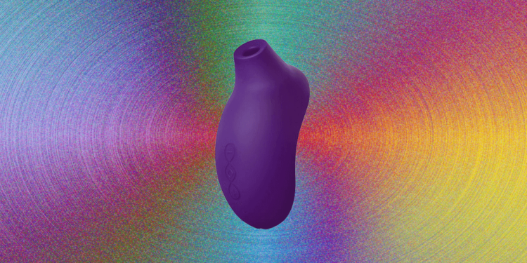 Lelo Sona 3 Cruise Review: Stale Update