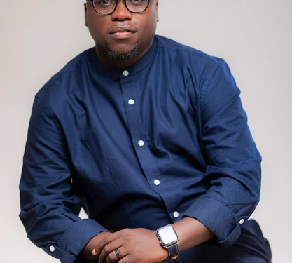 Leveraging Technology to Unlock Financial Inclusion and Economic Mobility in Malawi