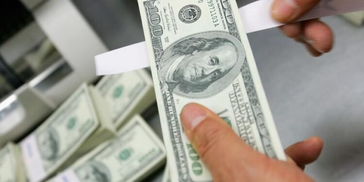 Longer-dated yields rise, Fed policy in focus